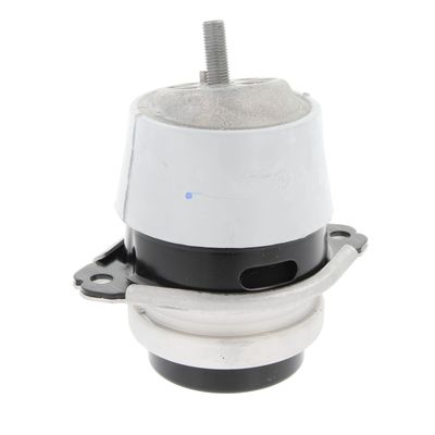 LAGERUNG MOTOR CORTECO 80001077 47