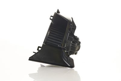 INNENRAUMGEBLäSE NISSENS 87078 15