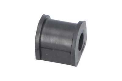 CUZINET STABILIZATOR Kavo Parts SBS10190 23