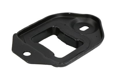 Vorschau Lagerung, Motor Ansicht 2