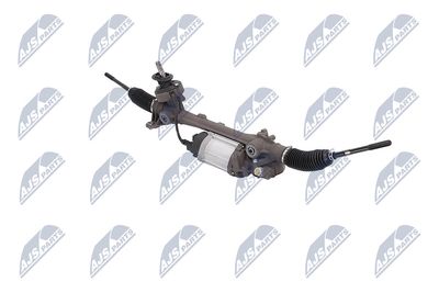 CASETA DIRECTIE NTY SPKVW018 17