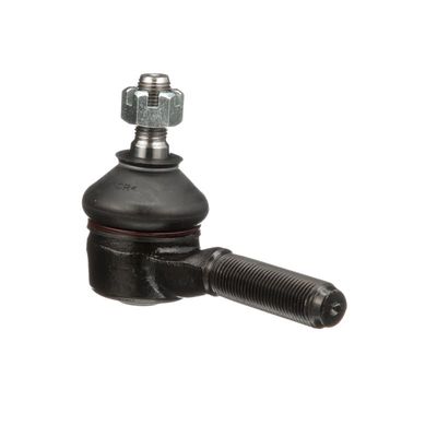 SPURSTANGENKOPF DELPHI TA1196 21