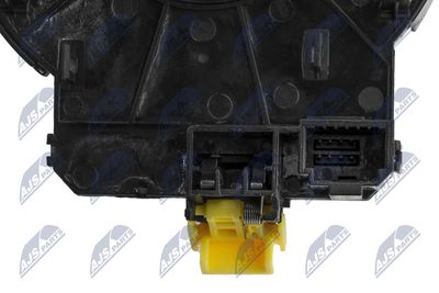 ARC SPIRALA AIRBAG NTY EASKA015 6