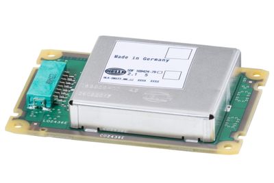 UNITATE DE CONTROL LUMINI HELLA 5DF169424791 1