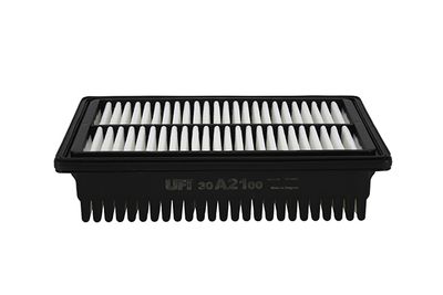 LUFTFILTER CONTINENTAL 28000204822 1