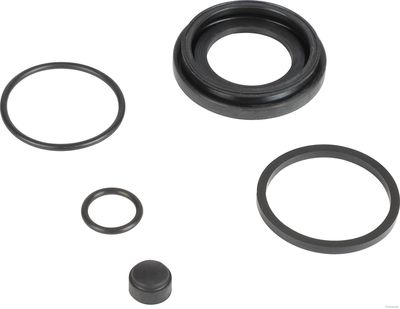 SET REPARATIE ETRIER Herth+Buss Jakoparts J3280302