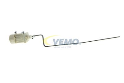 ELEMENT REGLAJ INCHIDERE CENTRALIZATA VEMO V10771065 27