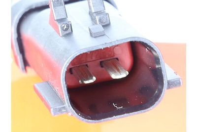 MECANISM ACTIONARE GEAM