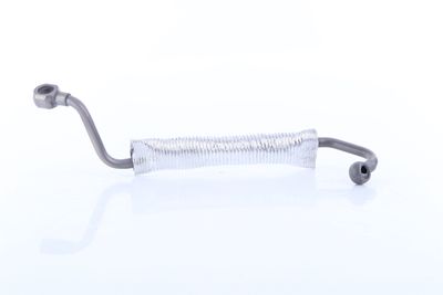 CONDUCTA ULEI INCARCARE NISSENS 935302 35