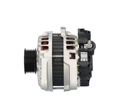 GENERATOR / ALTERNATOR VALEO 444349 9