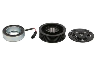 CUPLA MAGNETICA CLIMATIZARE THERMOTEC KTT040371 1