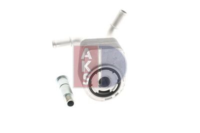 ÖLKüHLER MOTORöL AKS DASIS 096026N 6