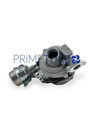 Turbodmychadlo, přeplňování Prime Turbo V00078T