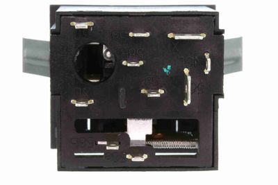 COMUTATOR FAR VEMO V10730207 1