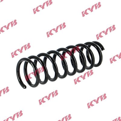 ARC SPIRAL KYB RA6211 1