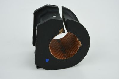 BUCSA BARA STABILIZATOARE FEBEST MSB015 13