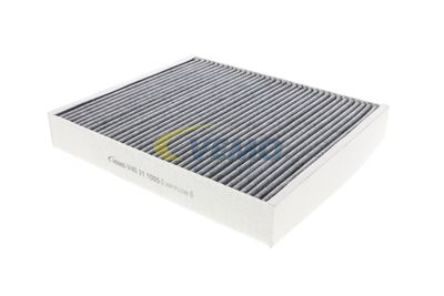 FILTER INNENRAUMLUFT VEMO V40311005 21