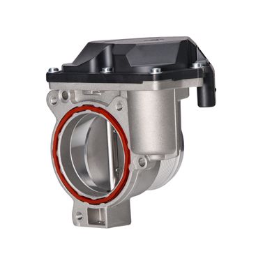 CARCASA CLAPETA NISSENS 955259 27