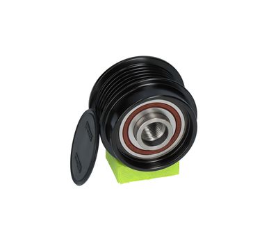 SISTEM ROATA LIBERA GENERATOR VALEO 592076 9