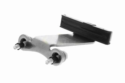 GHIDAJE LANT DISTRIBUTIE VAICO V402174 12