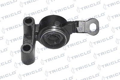 тампон, носач TRICLO 782300