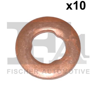 FA1 102.210.010 FA1 102.210.010
