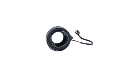 BOBINA AMBREIAJ MAGNETIC COMPRESOR NRF 380608 43