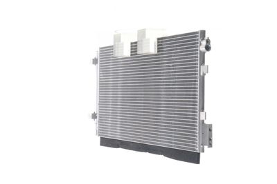 CONDENSATOR CLIMATIZARE MAHLE AC44000S 24