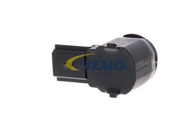 SENSOR AJUTOR PARCARE VEMO V25720236 45