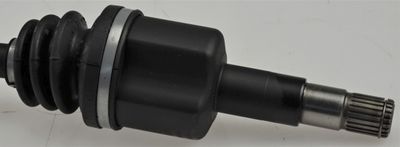 ANTRIEBSWELLE LÖBRO GKND12145 2