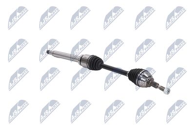 PLANETARA NTY NPWFR115 11