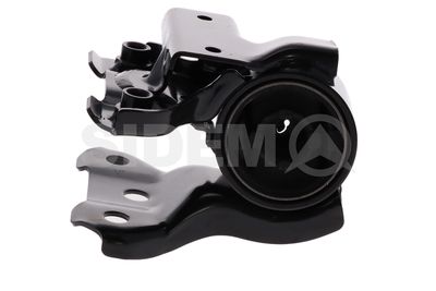 SUPORT TRAPEZ SIDEM 847639 1