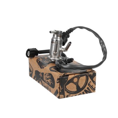 MODUL DOZARE INJECTIE ADITIV ET ENGINETEAM ED0254VR1 12