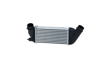 INTERCOOLER COMPRESOR NRF 30192 6