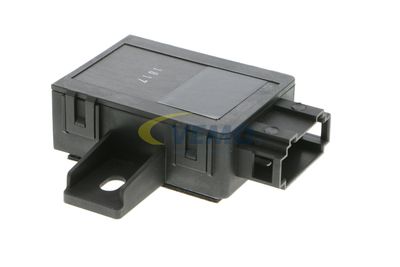 MULTIFUNKTIONSRELAIS VEMO V15710056 45