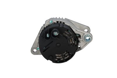 GENERATOR / ALTERNATOR VALEO 444596 15