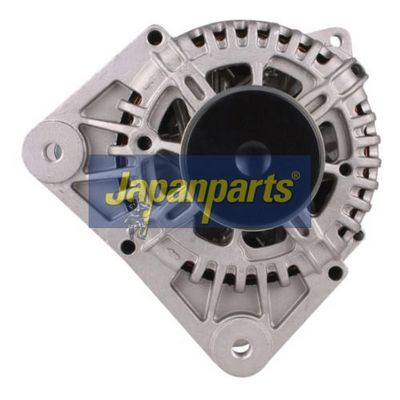 JAPANPARTS Kintamosios srovės generatorius
