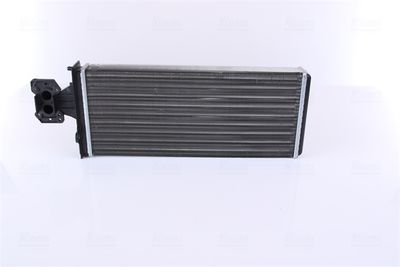 Heat Exchanger, interior heating 71804