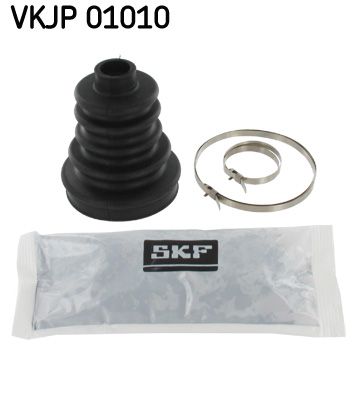 SKF VKJP 01010 Пильник шруса для CHEVROLET (Шевроле)