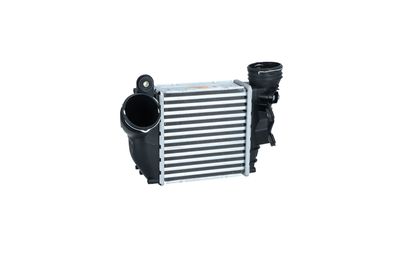 INTERCOOLER COMPRESOR NRF 30936 43