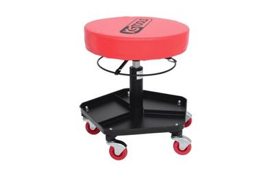 360 Grad Ansicht 29