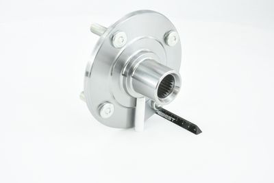 BUTUC ROATA FEBEST 0482CSF 34