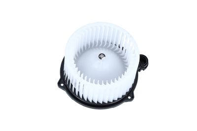 360 Grad Ansicht 40