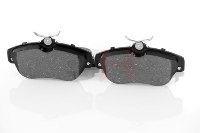 SET PLACUTE FRANA FRANA DISC GH GH414811 31