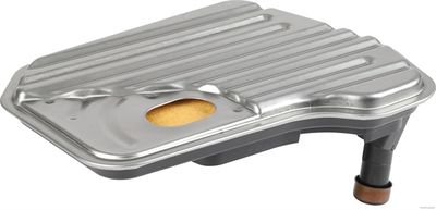 Filtr hydrauliczny, automatyczna skrzynia biegów HERTH+BUSS JAKOPARTS J1350901