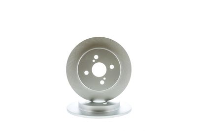 спирачен диск AISIN A6R244S