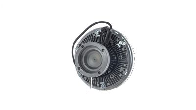 360 Grad Ansicht 21