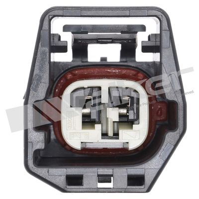 KLOPFSENSOR WALKER PRODUCTS 2421189 2