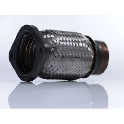 TEAVA FLEXIBILA ESAPAMENT FA1 VW460145 13