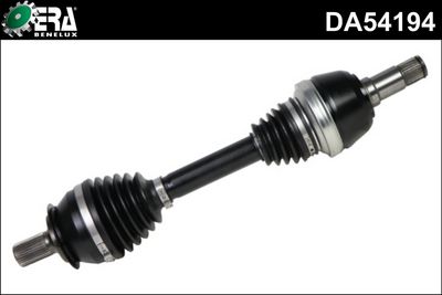 Náhled produktu